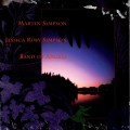 Buy Martin Simpson & Jessica Ruby Simpson - Band Of Angels Mp3 Download
