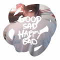 Buy Micachu & The Shapes - Good Sad Happy Bad Mp3 Download