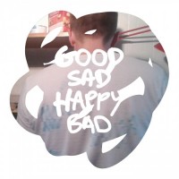 Purchase Micachu & The Shapes - Good Sad Happy Bad