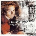 Buy Mike Tramp - Living A Lie (EP) Mp3 Download