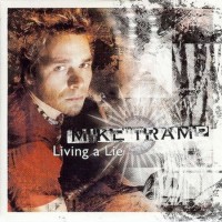 Purchase Mike Tramp - Living A Lie (EP)