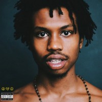 Purchase Raury - All We Need