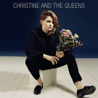 Purchase Christine And The Queens - Christine And The Queens