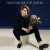 Buy Christine And The Queens - Christine And The Queens Mp3 Download
