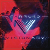 Purchase Farruko - Visionary