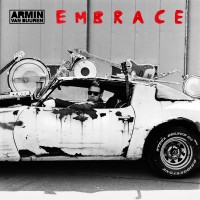 Purchase Armin van Buuren - Embrace