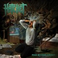 Buy Hatchet - Fear Beyond Lunacy Mp3 Download