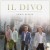 Buy Il Divo - Amor & Pasion Mp3 Download