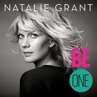 Purchase Natalie Grant - Be One