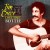 Buy Jim Croce - Lost Time in a Bottle Mp3 Download