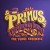 Buy Primus - Primus & The Chocolate Factory With The Fungi Ensemble Mp3 Download