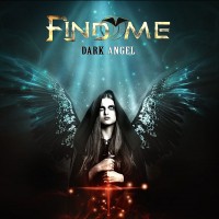 Purchase Find Me - Dark Angel
