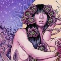 Buy Baroness - Purple Mp3 Download