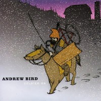Purchase Andrew Bird - Soldier On