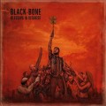 Buy Black-Bone - Blessing In Disguise Mp3 Download