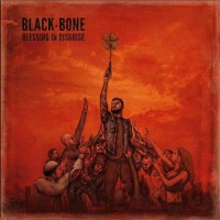 Purchase Black-Bone - Blessing In Disguise