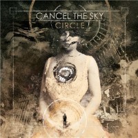 Purchase Cancel The Sky - Circle