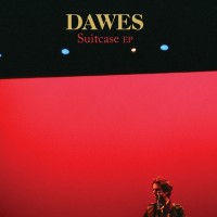 Purchase Dawes - Suitcase (EP)