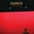 Buy Dawes - Suitcase (EP) Mp3 Download