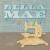 Buy Della Mae - I Built This Heart Mp3 Download