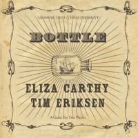 Purchase Eliza Carthy - Bottle (With Tim Eriksen)