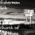 Buy Fisherman Bob - Church Of The Blues Mp3 Download