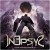 Buy Inepsys - The Chaos Engine Mp3 Download