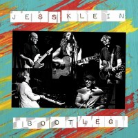 Purchase Jess Klein - Bootleg