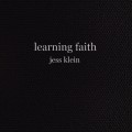 Buy Jess Klein - Learning Faith Mp3 Download