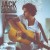 Buy Jack Savoretti - Written In Scars (New Edition) Mp3 Download
