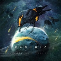 Purchase Kaothic - Lights & Shadows