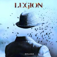 Purchase Legion - Solace