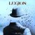 Buy Legion - Solace Mp3 Download