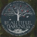Buy Martin Simpson - Beautiful Darkness, Celebrating The Winter Solstice Mp3 Download