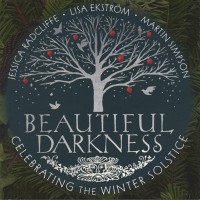 Purchase Martin Simpson - Beautiful Darkness, Celebrating The Winter Solstice