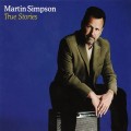 Buy Martin Simpson - True Stories Mp3 Download