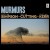 Buy Martin Simpson - Murmurs (With Andy Cutting & Nancy Kerr) Mp3 Download