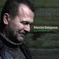 Buy Martin Simpson - Vagrant Stanzas (Deluxe Limited Edition) CD1 Mp3 Download