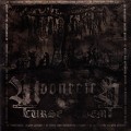 Buy Moonreich - Curse Them (EP) Mp3 Download