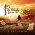 Buy Perpetual Legacy - A New Symphony For Him Mp3 Download
