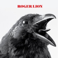 Purchase Roger Lion - Roger Lion
