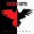 Buy Sacred Oath - Ravensong Mp3 Download