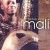 Buy Seckou Keita - Mali Mp3 Download