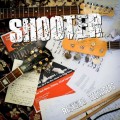 Buy Shooter - Recycled Teenagers Mp3 Download