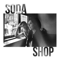 Purchase Soda Shop - Soda Shop