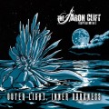 Buy The Aaron Clift Experiment - Outer Light, Inner Darkness Mp3 Download