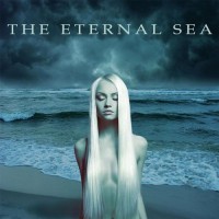 Purchase The Eternal Sea - The Eternal Sea