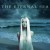 Buy The Eternal Sea - The Eternal Sea Mp3 Download