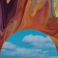 Purchase Andrew Bird - Echolocations: Canyon