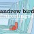 Buy Andrew Bird - Fingerlings 4: Gezelligheid Chicago Mp3 Download